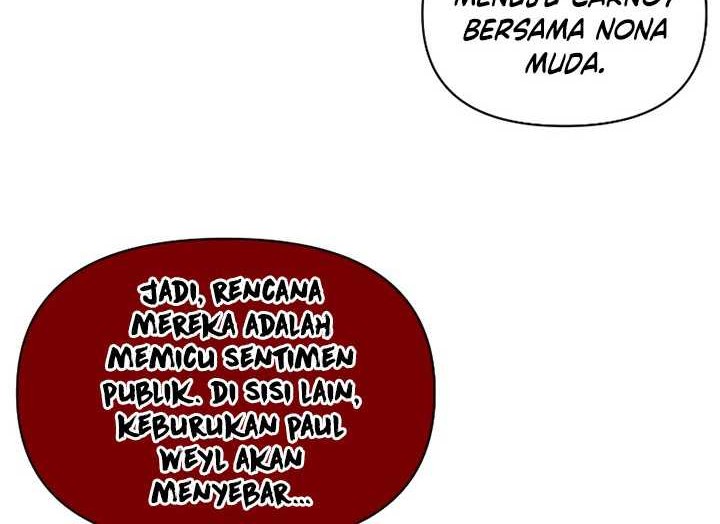 Talent-Swallowing Magician Chapter 34 - halaman 33
