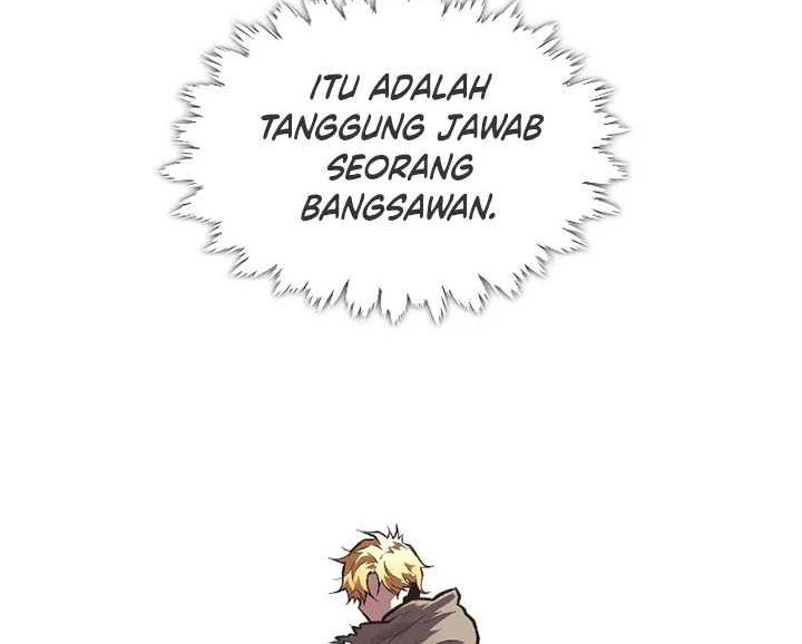 Talent-Swallowing Magician Chapter 34 - halaman 35