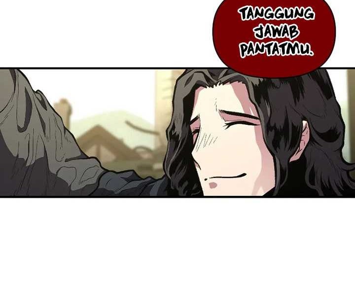 Talent-Swallowing Magician Chapter 34 - halaman 37