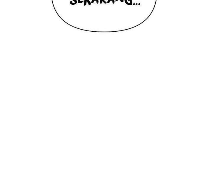 Talent-Swallowing Magician Chapter 34 - halaman 39