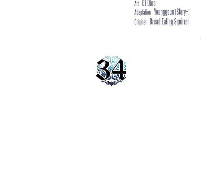 Talent-Swallowing Magician Chapter 34 - halaman 5