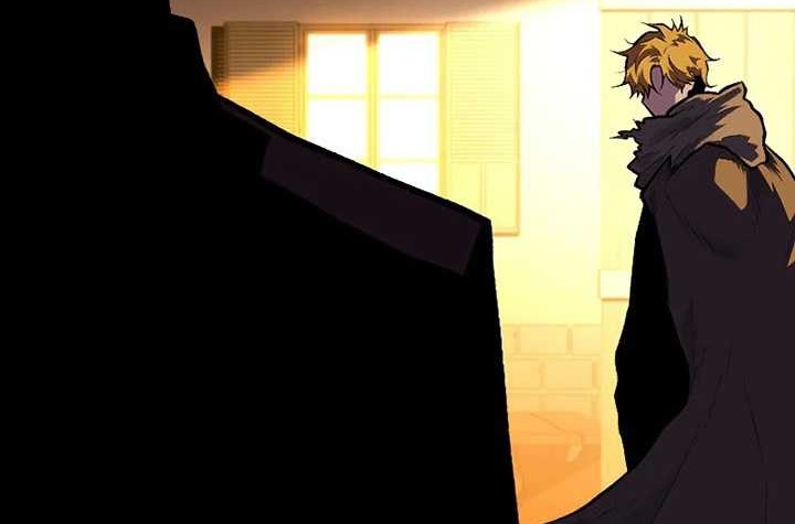 Talent-Swallowing Magician Chapter 34 - halaman 53