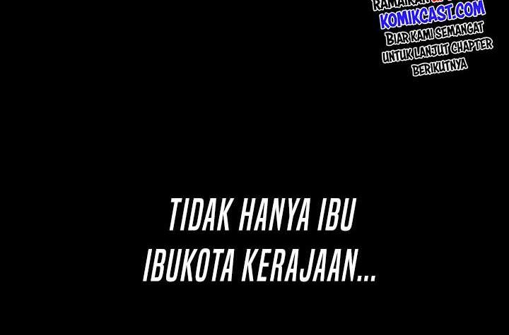Talent-Swallowing Magician Chapter 34 - halaman 55