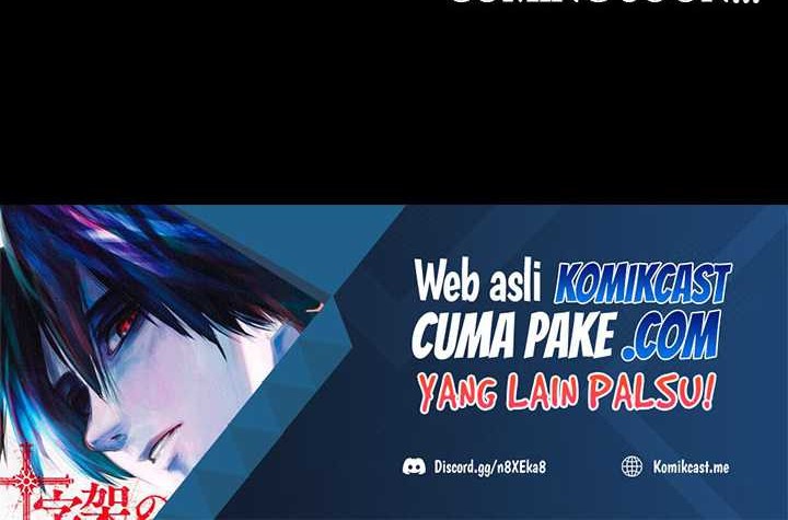 Talent-Swallowing Magician Chapter 34 - halaman 57