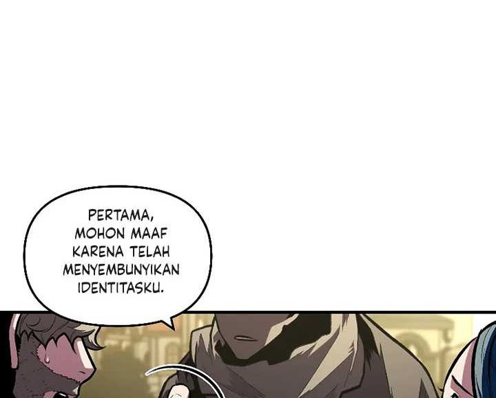 Talent-Swallowing Magician Chapter 34 - halaman 7