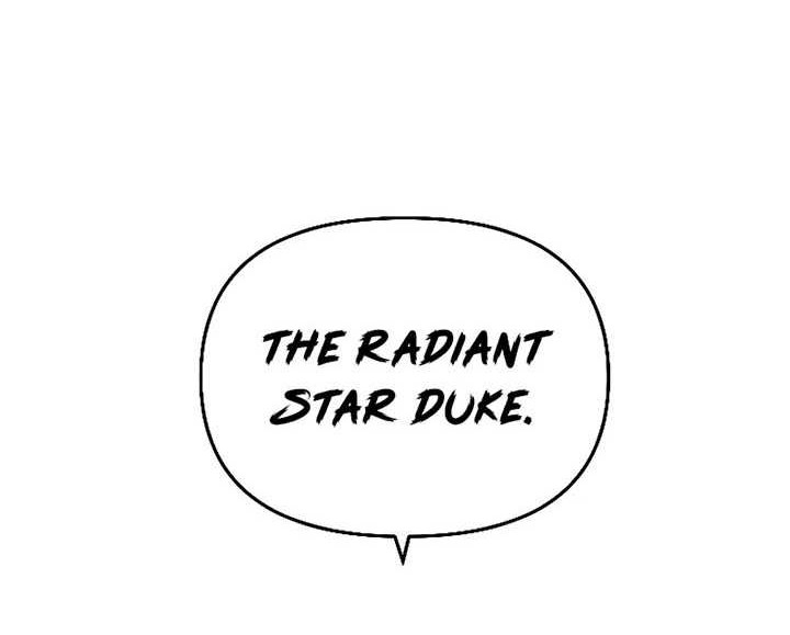 Talent-Swallowing Magician Chapter 34 - halaman 9