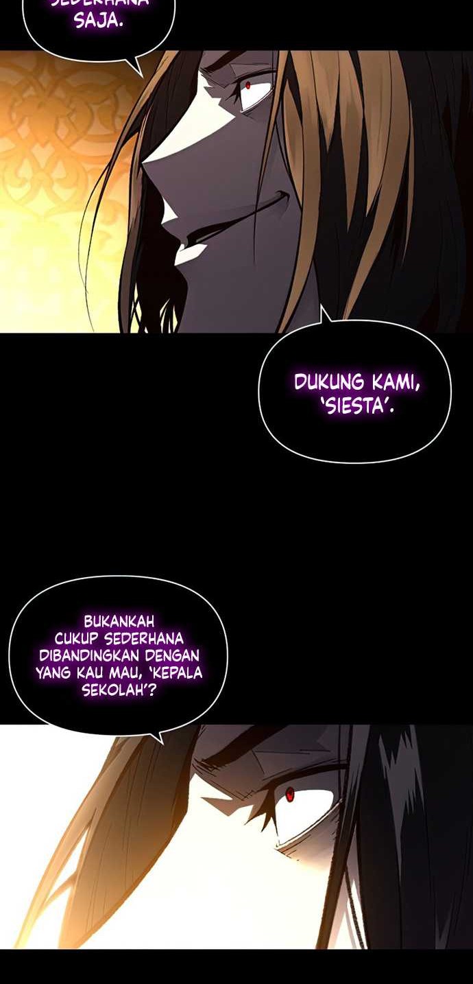 Talent-Swallowing Magician Chapter 35 - halaman 11