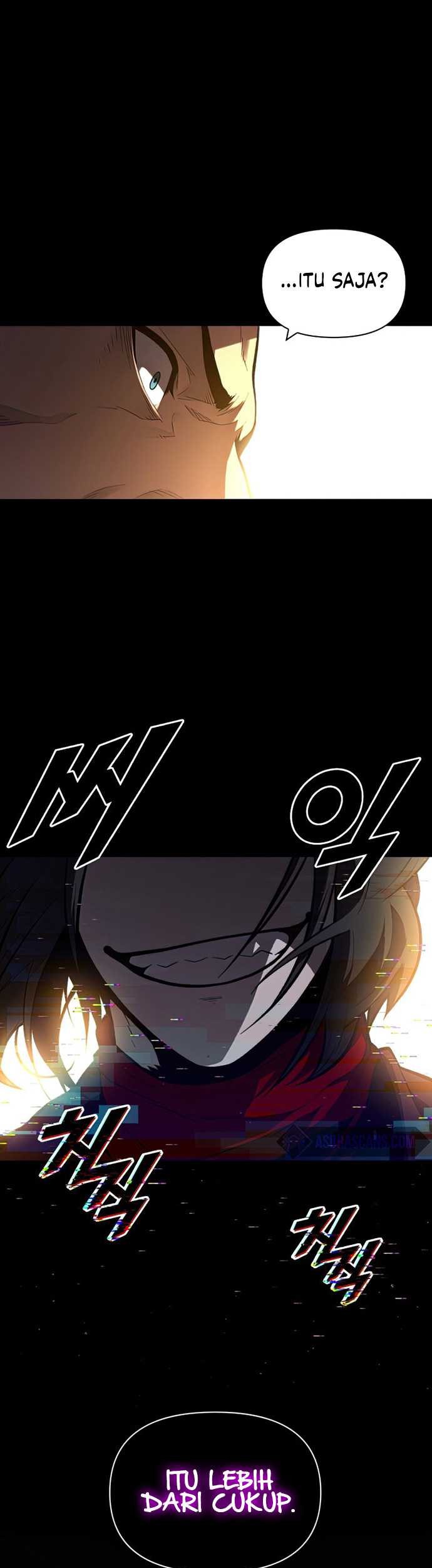 Talent-Swallowing Magician Chapter 35 - halaman 12