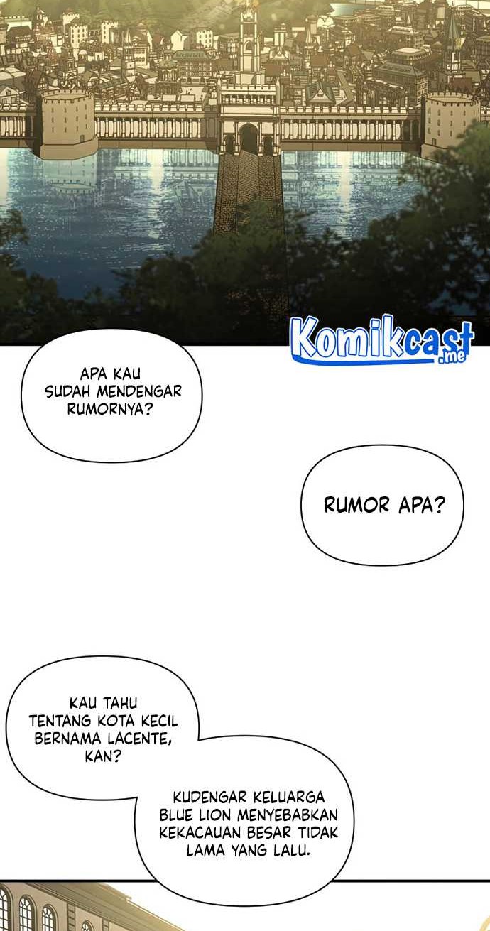 Talent-Swallowing Magician Chapter 35 - halaman 15
