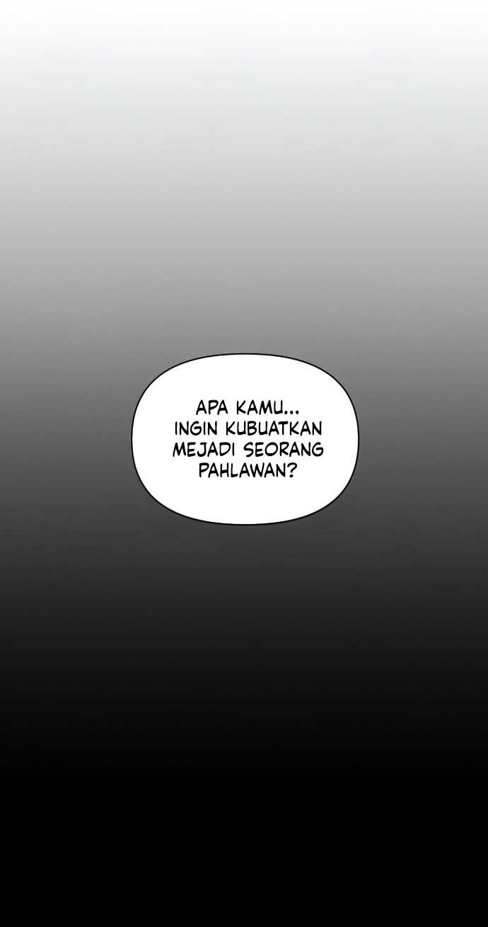 Talent-Swallowing Magician Chapter 35 - halaman 19