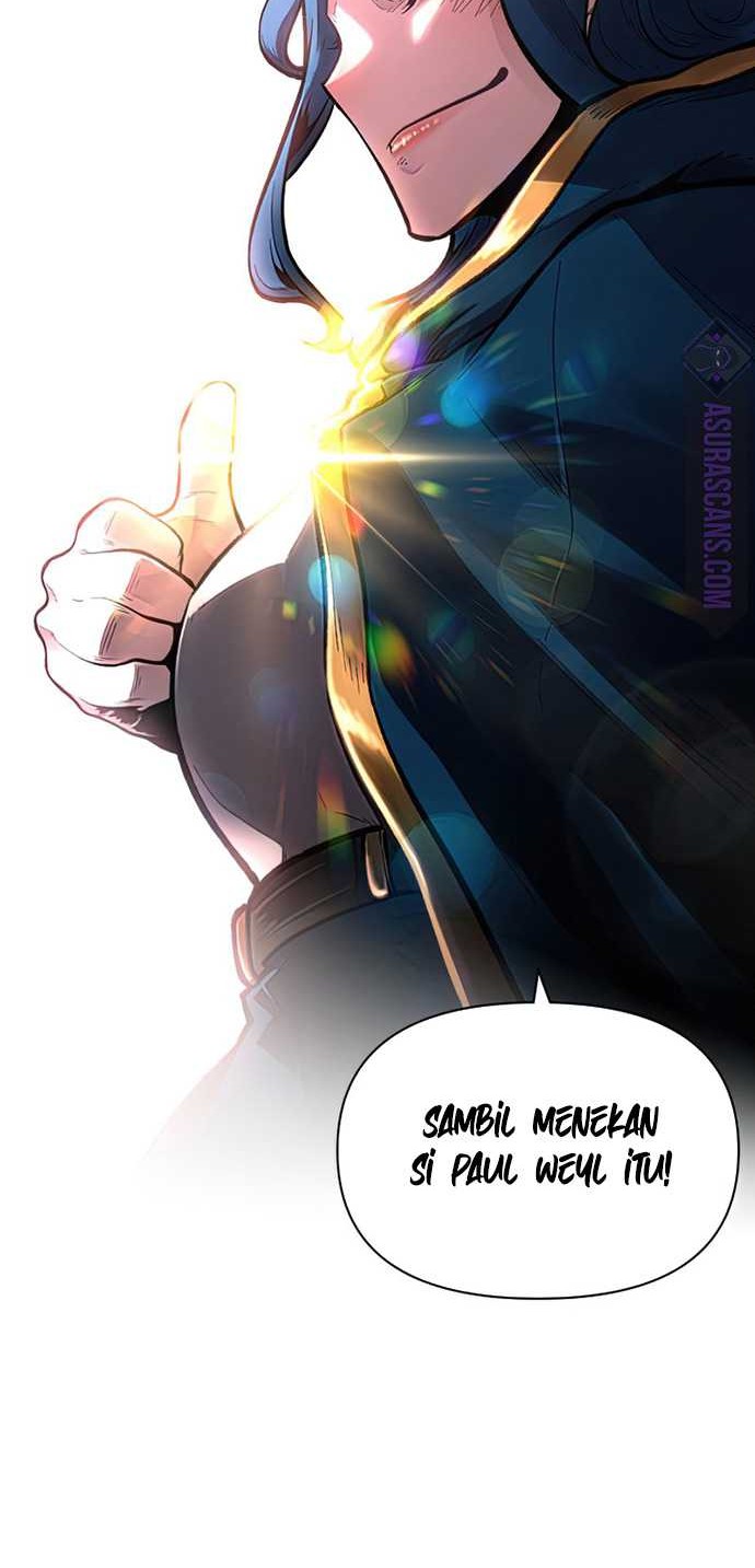 Talent-Swallowing Magician Chapter 35 - halaman 21