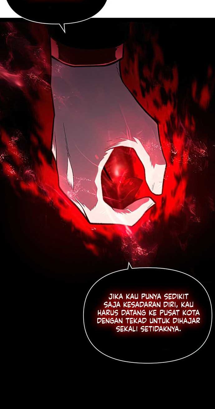 Talent-Swallowing Magician Chapter 35 - halaman 31
