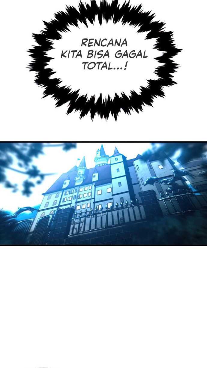 Talent-Swallowing Magician Chapter 35 - halaman 41