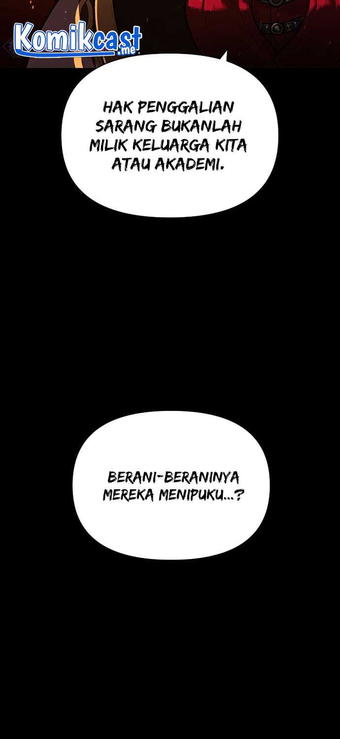 Talent-Swallowing Magician Chapter 35 - halaman 47