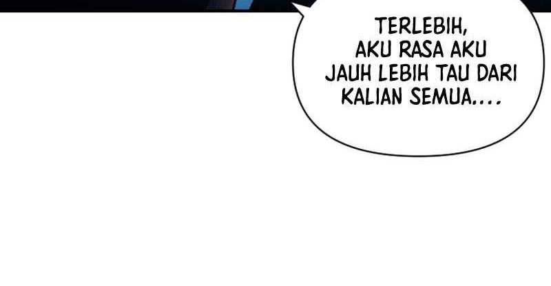 Talent-Swallowing Magician Chapter 36 - halaman 19