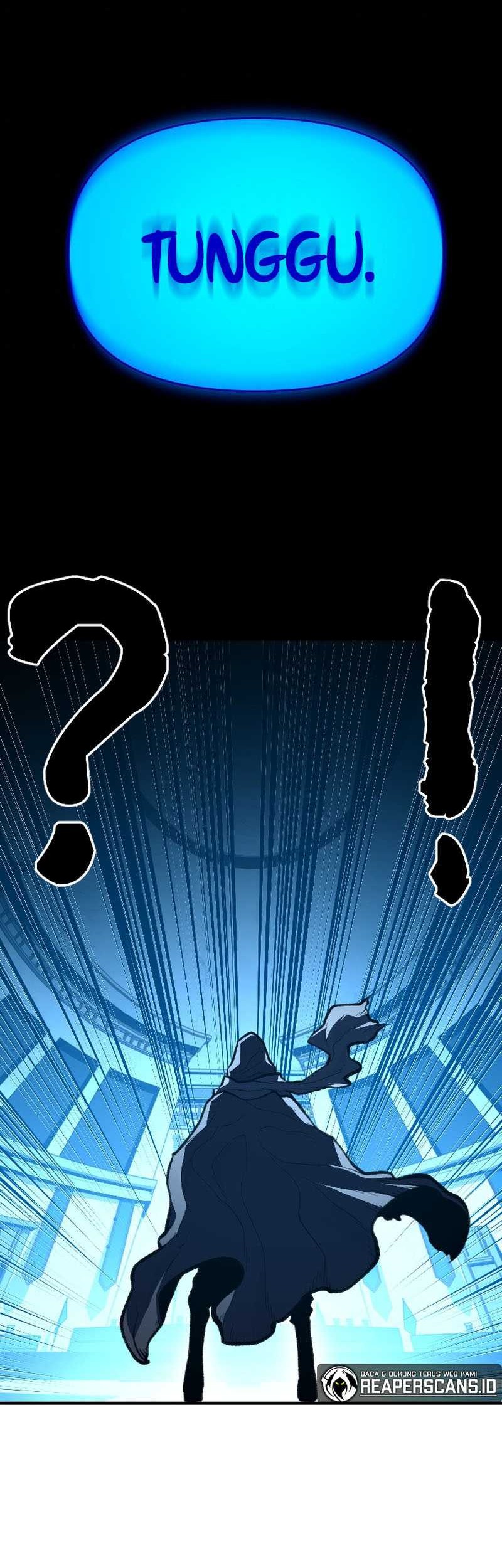Talent-Swallowing Magician Chapter 36 - halaman 27