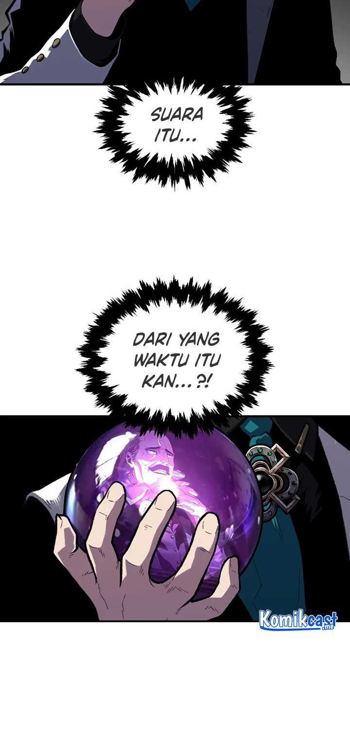Talent-Swallowing Magician Chapter 37 - halaman 13