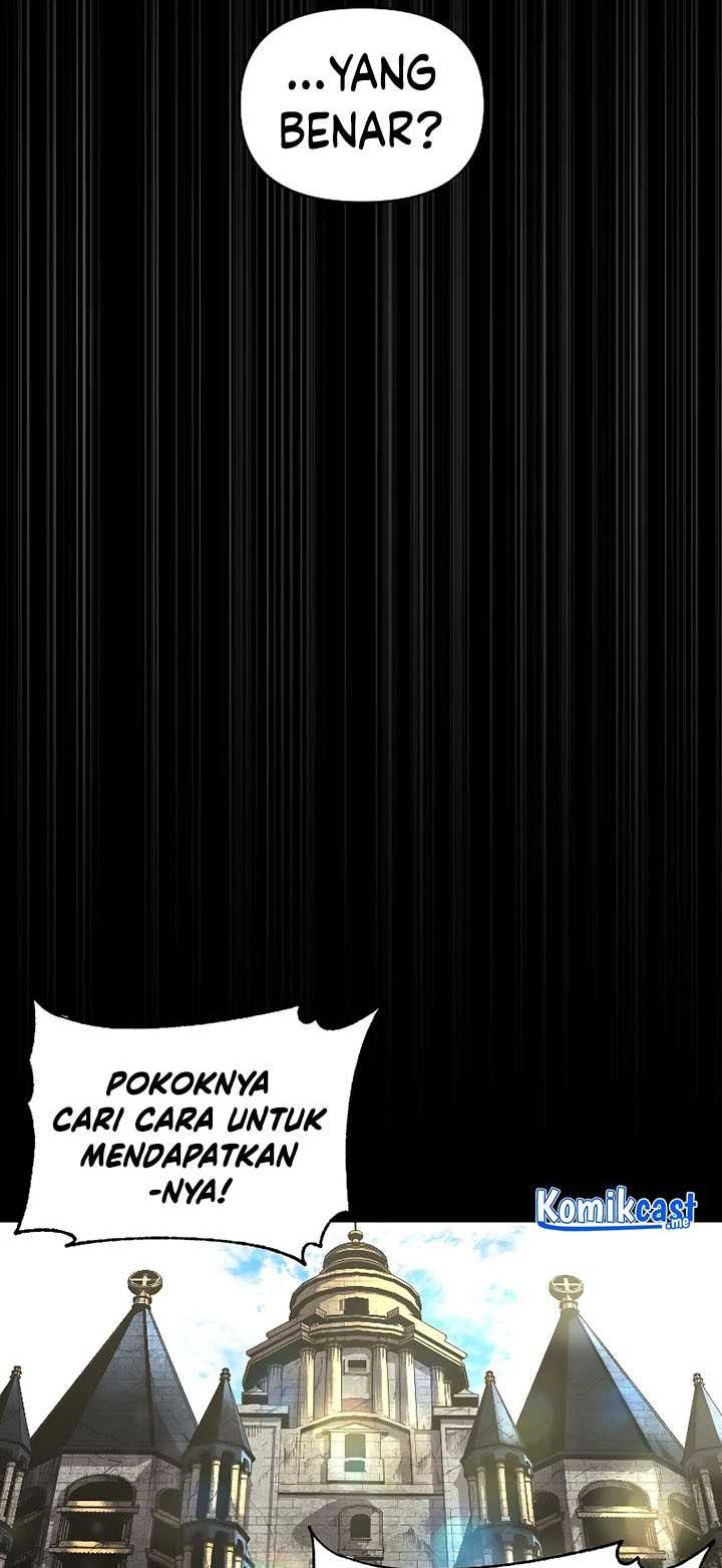Talent-Swallowing Magician Chapter 37 - halaman 21
