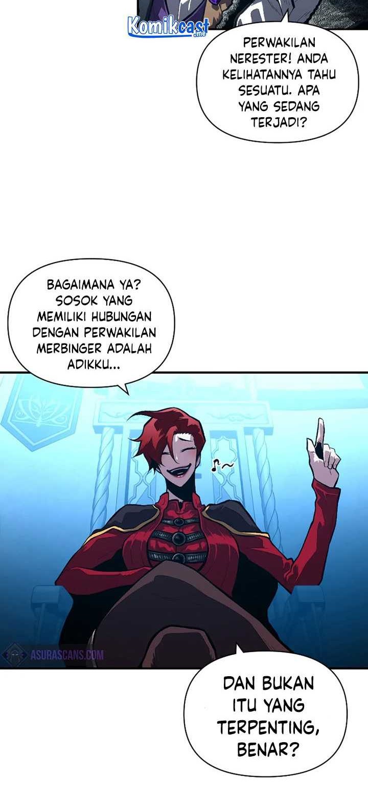 Talent-Swallowing Magician Chapter 37 - halaman 29