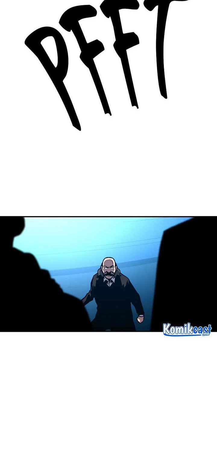 Talent-Swallowing Magician Chapter 37 - halaman 31