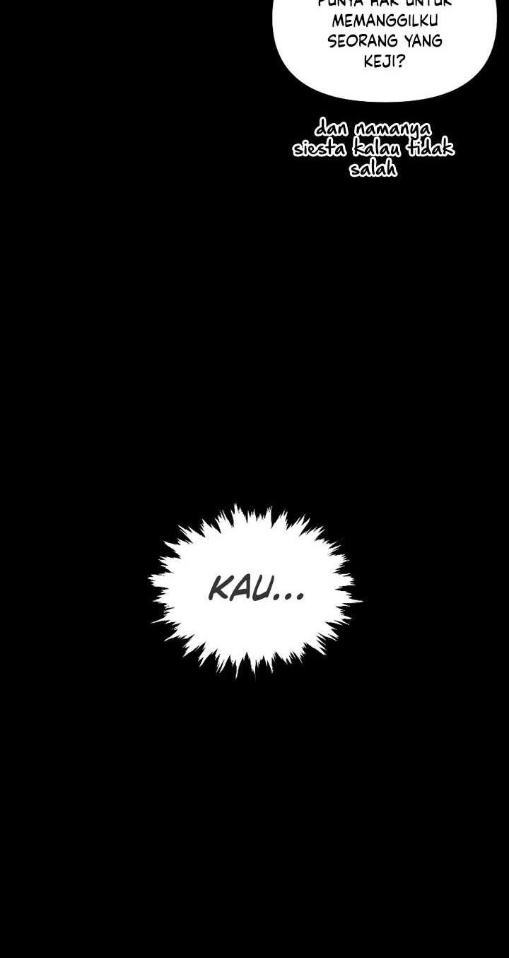 Talent-Swallowing Magician Chapter 37 - halaman 35