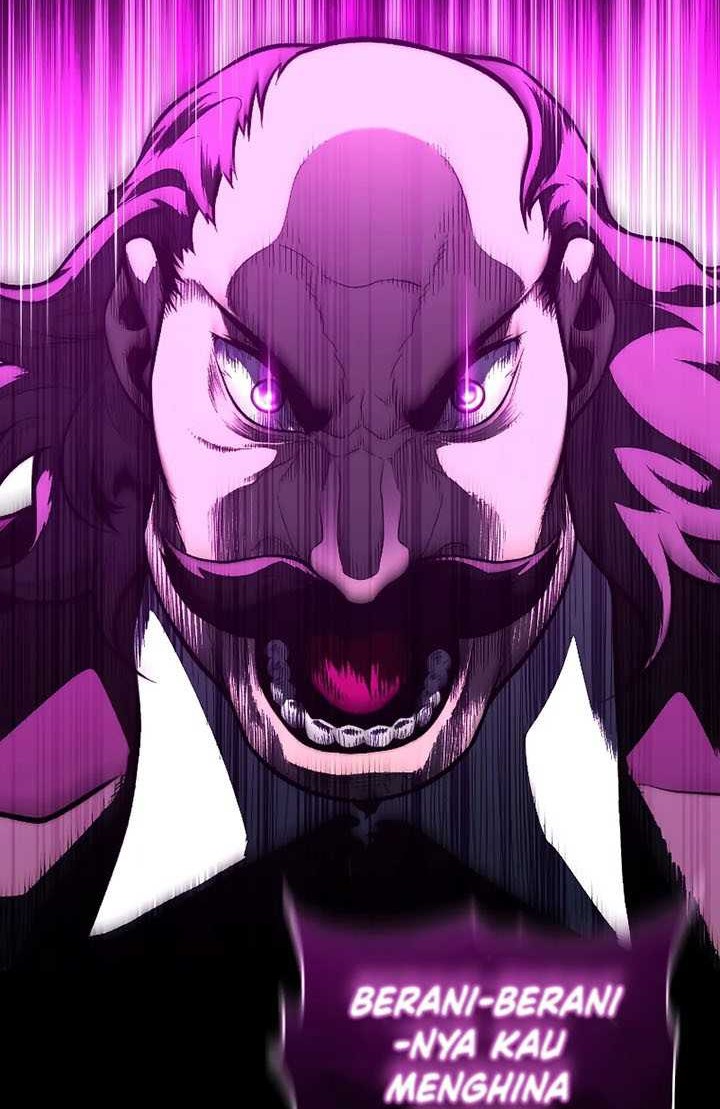 Talent-Swallowing Magician Chapter 37 - halaman 47