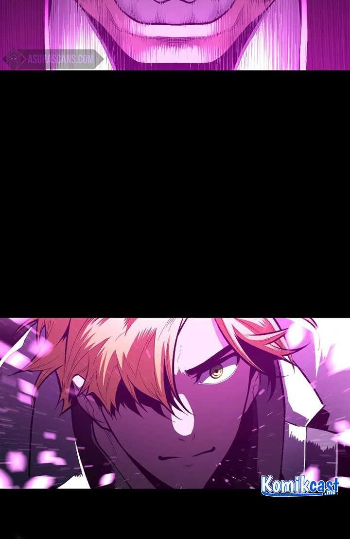 Talent-Swallowing Magician Chapter 37 - halaman 49