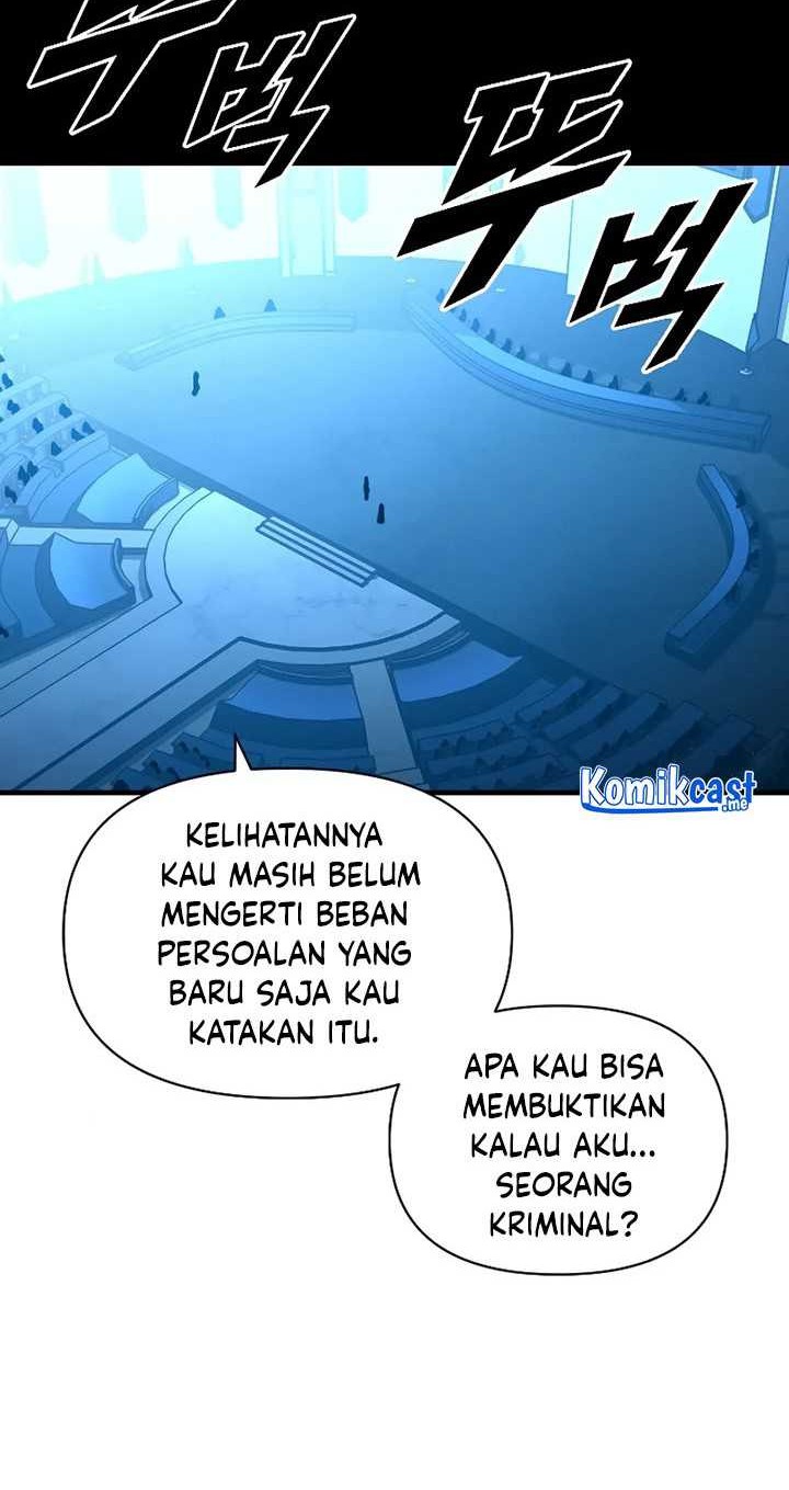 Talent-Swallowing Magician Chapter 37 - halaman 7
