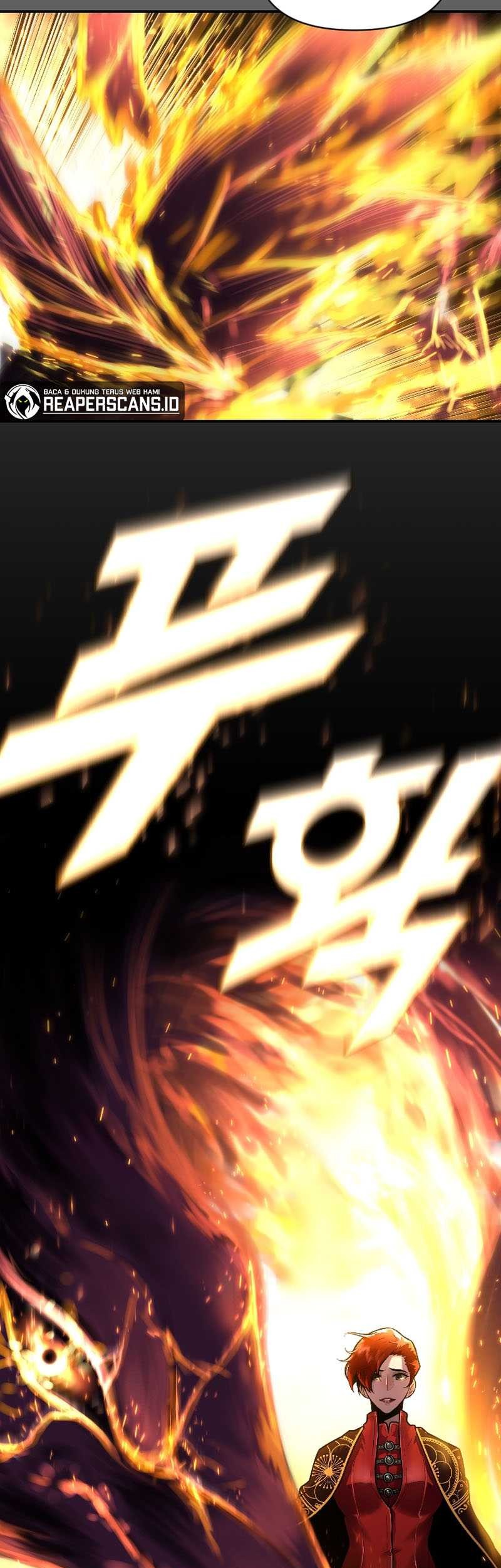 Talent-Swallowing Magician Chapter 38 - halaman 18