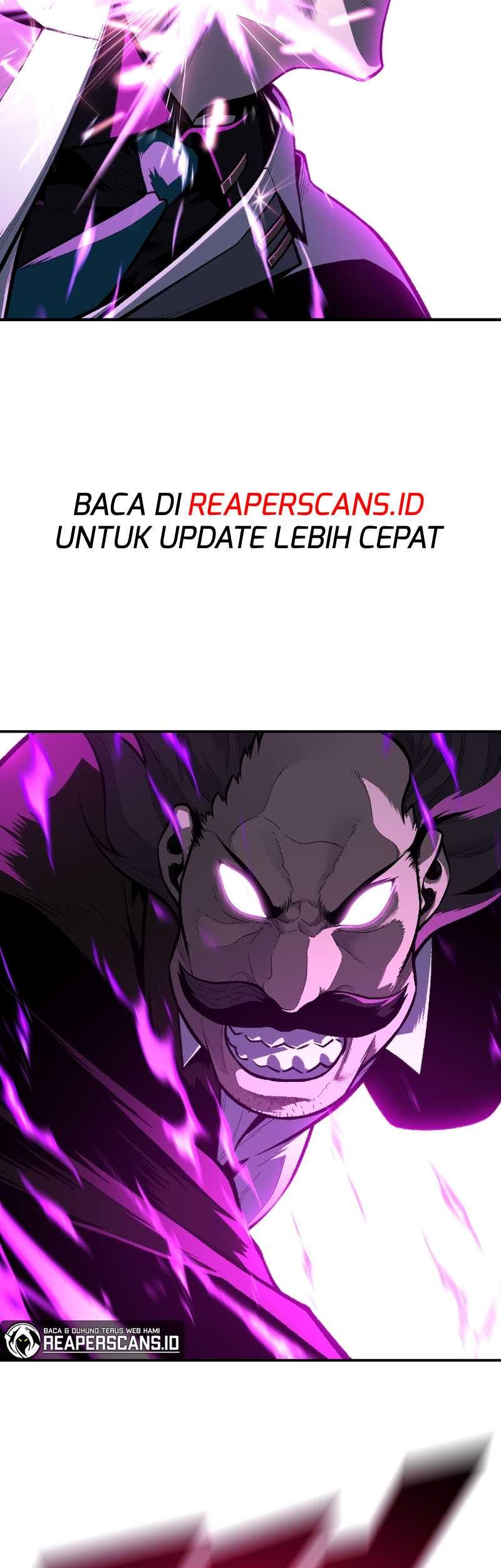 Talent-Swallowing Magician Chapter 38 - halaman 24