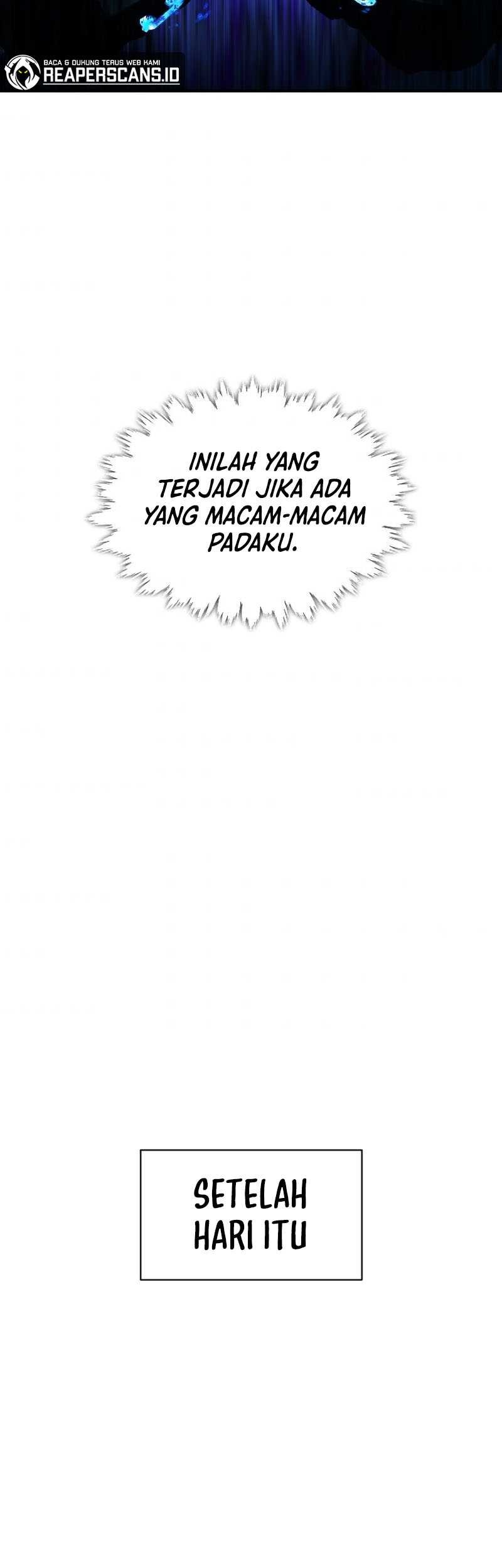 Talent-Swallowing Magician Chapter 38 - halaman 30