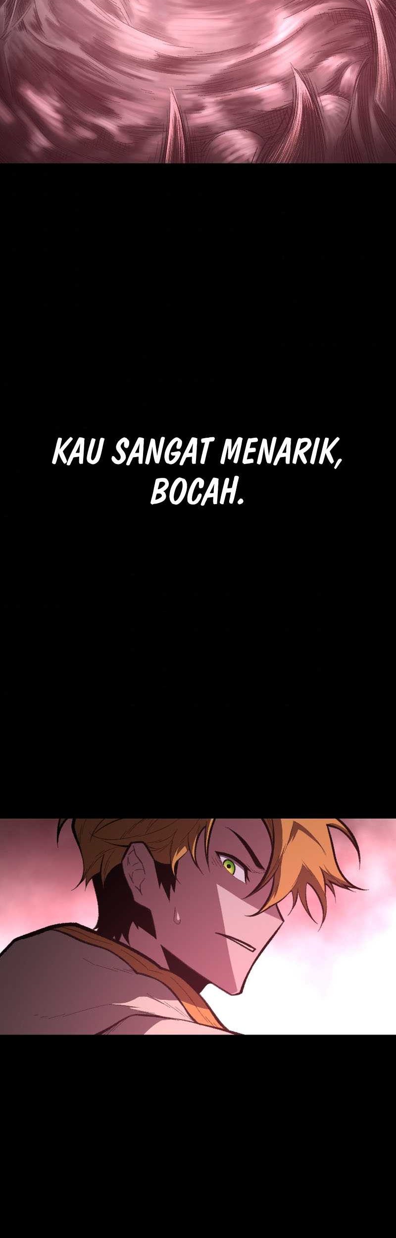 Talent-Swallowing Magician Chapter 38 - halaman 49