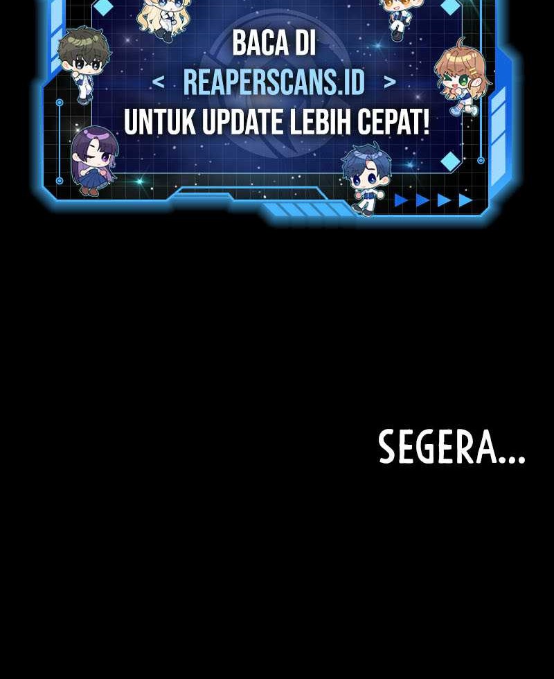 Talent-Swallowing Magician Chapter 38 - halaman 51