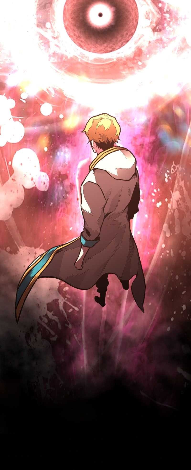 Talent-Swallowing Magician Chapter 39 - halaman 21