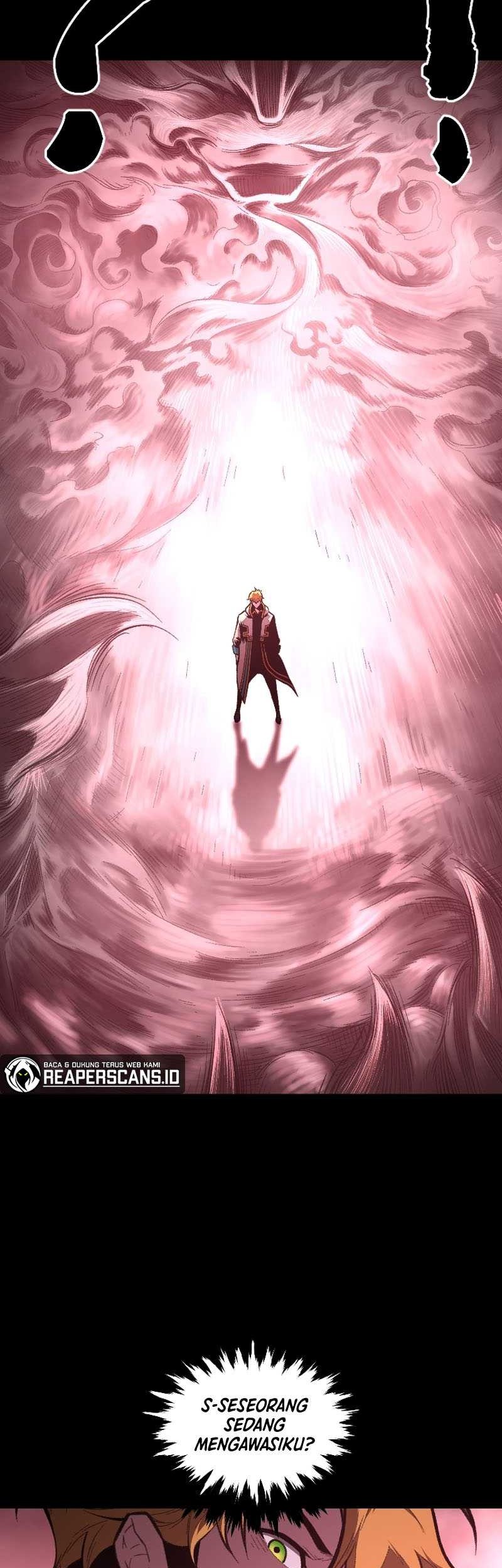 Talent-Swallowing Magician Chapter 39 - halaman 24
