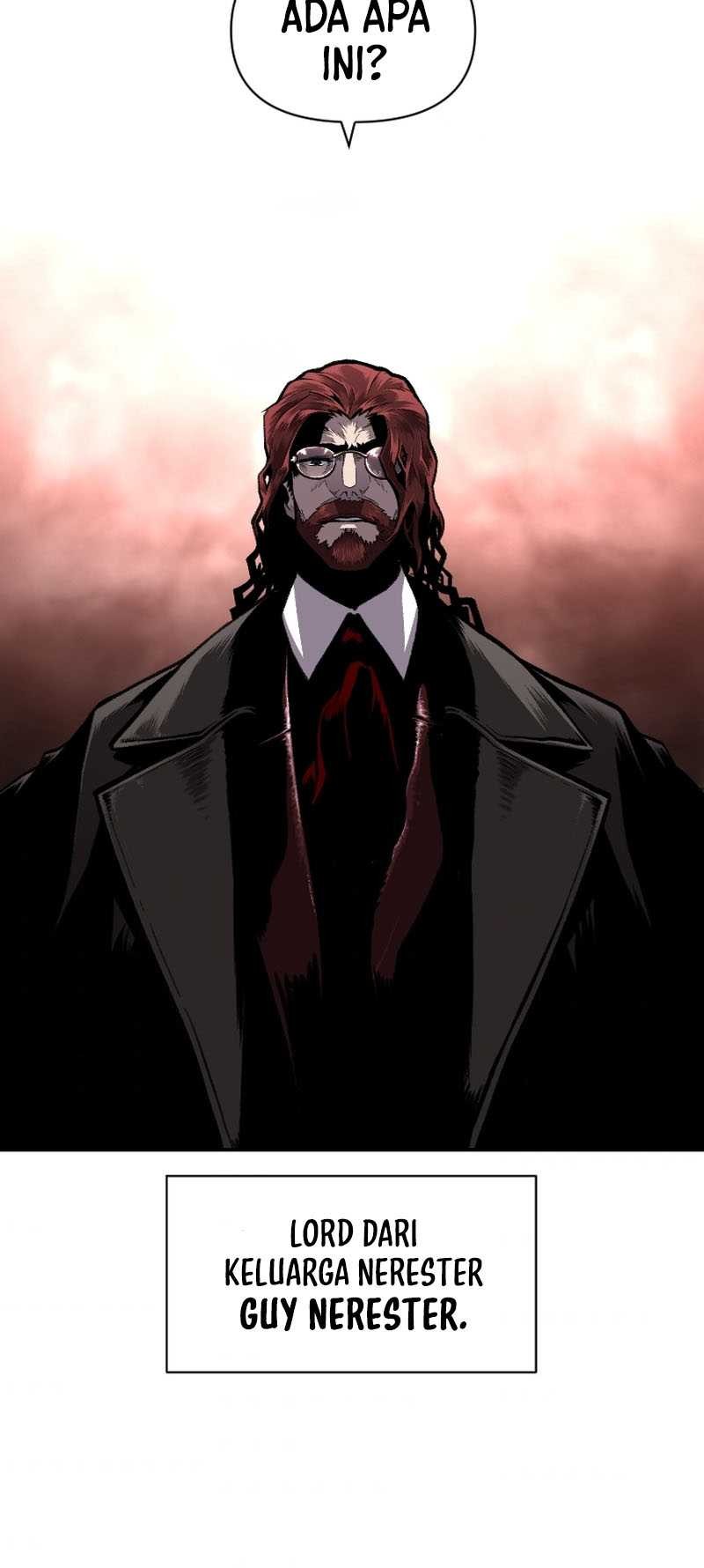 Talent-Swallowing Magician Chapter 39 - halaman 36