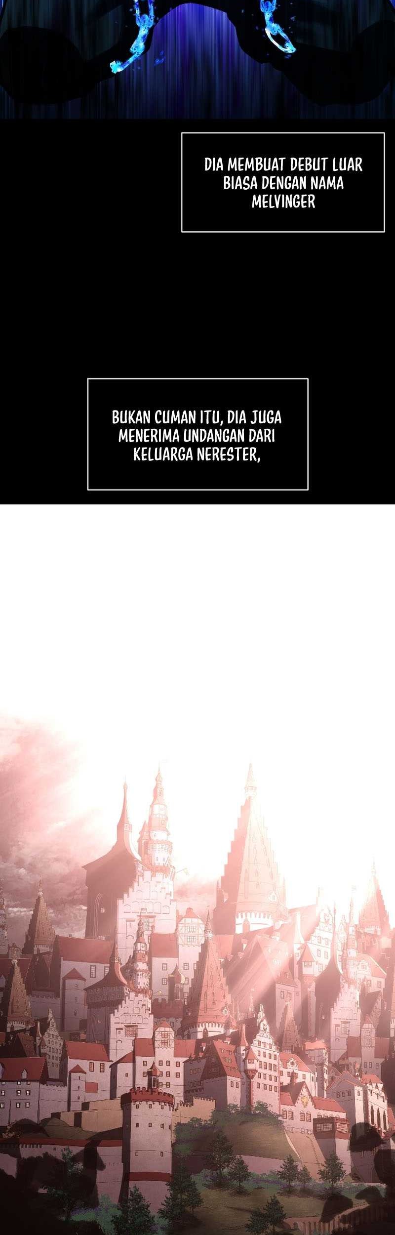 Talent-Swallowing Magician Chapter 39 - halaman 4