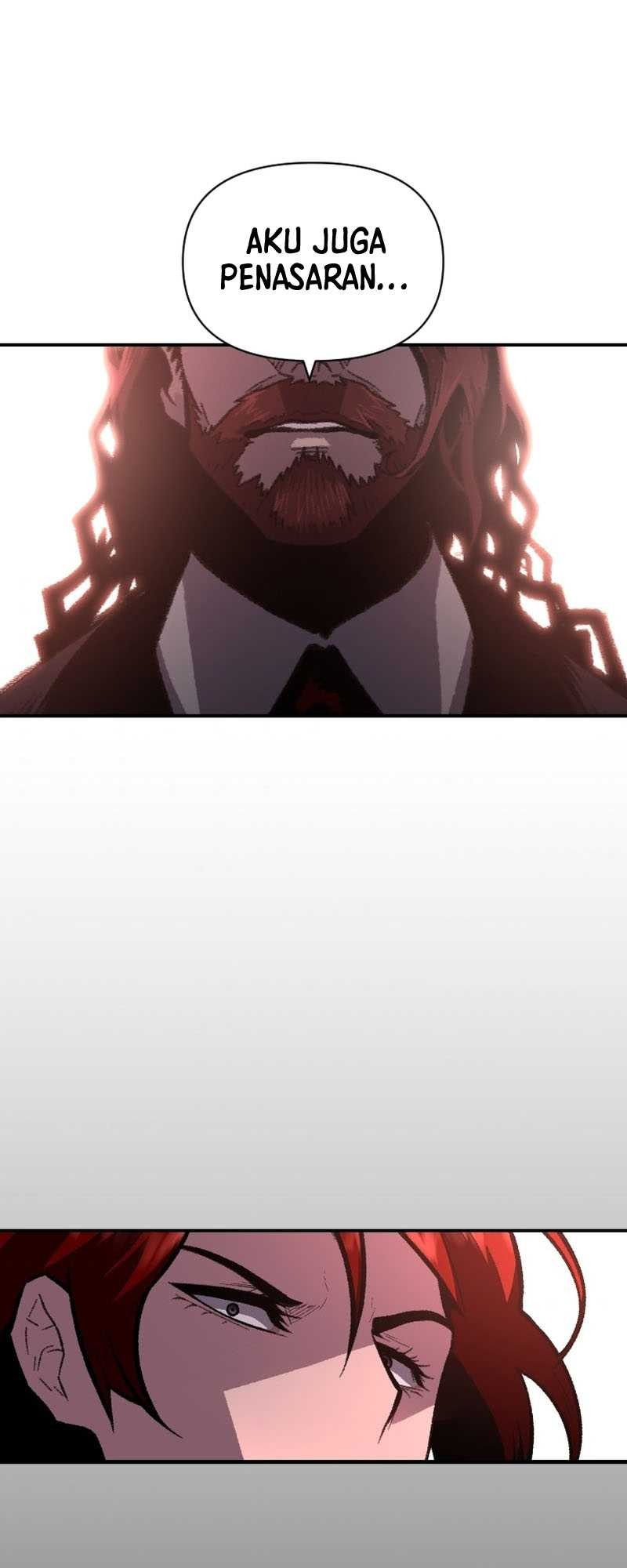 Talent-Swallowing Magician Chapter 39 - halaman 41