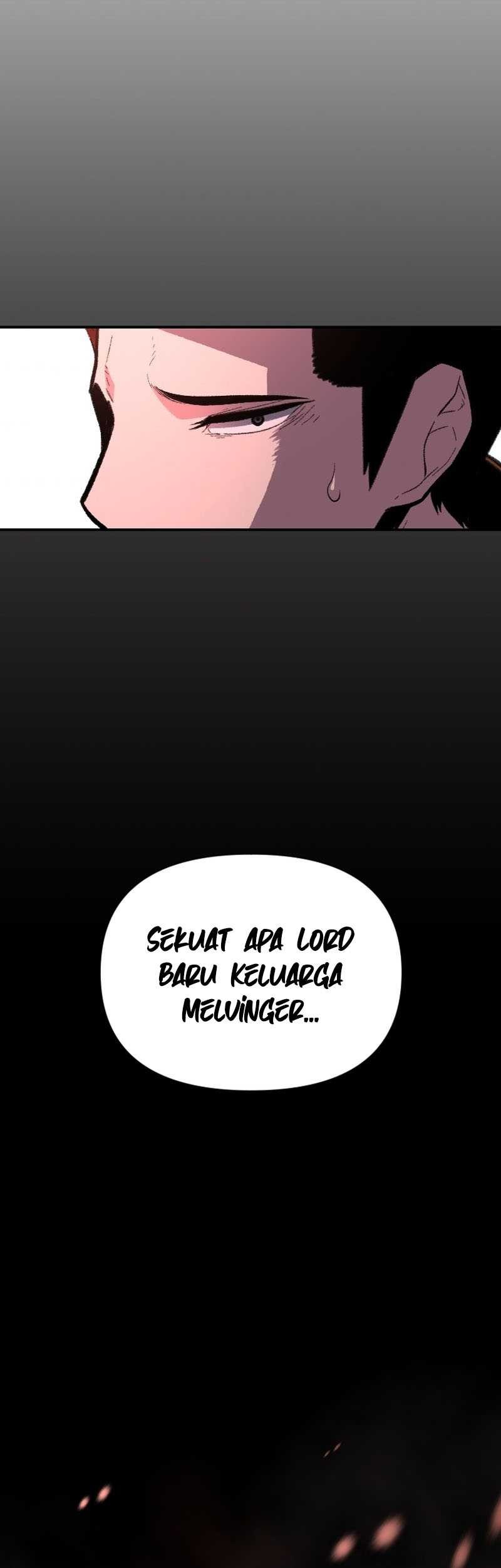 Talent-Swallowing Magician Chapter 39 - halaman 42