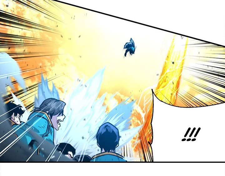Talent-Swallowing Magician Chapter 4 - halaman 13