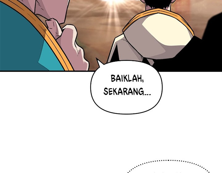 Talent-Swallowing Magician Chapter 4 - halaman 20