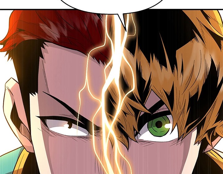 Talent-Swallowing Magician Chapter 4 - halaman 22