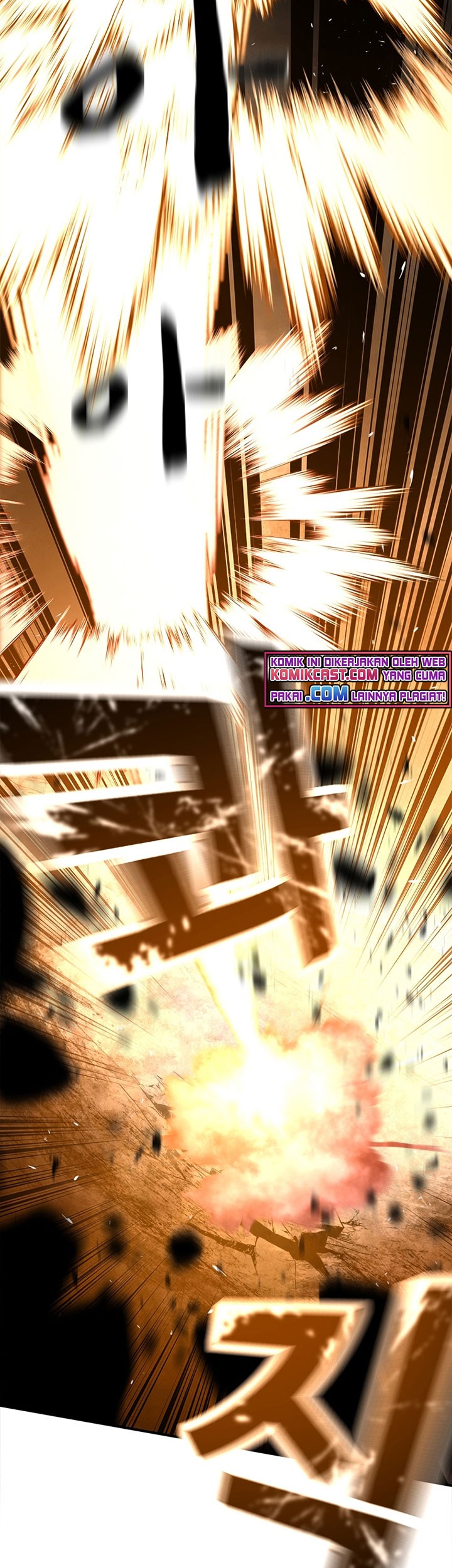 Talent-Swallowing Magician Chapter 4 - halaman 28