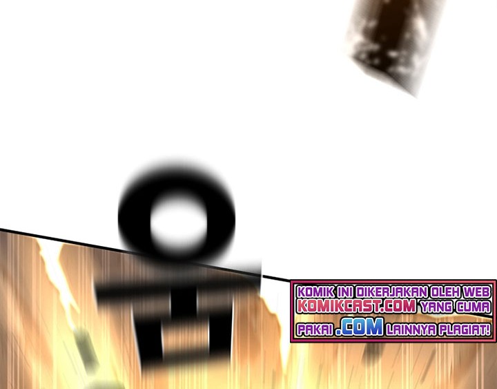 Talent-Swallowing Magician Chapter 4 - halaman 29
