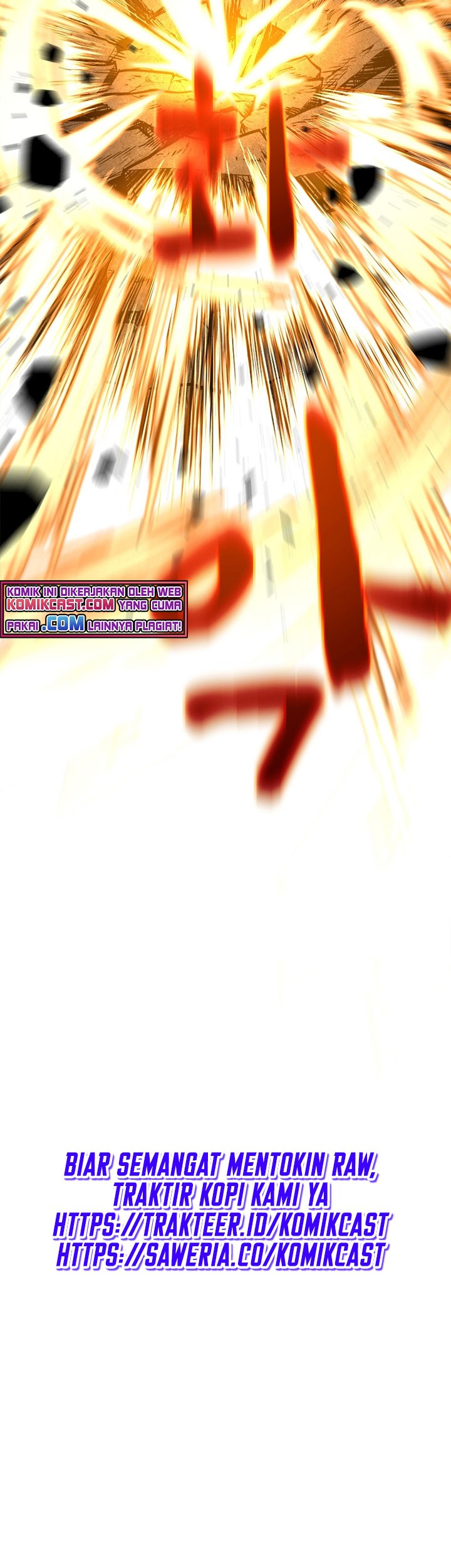 Talent-Swallowing Magician Chapter 4 - halaman 32