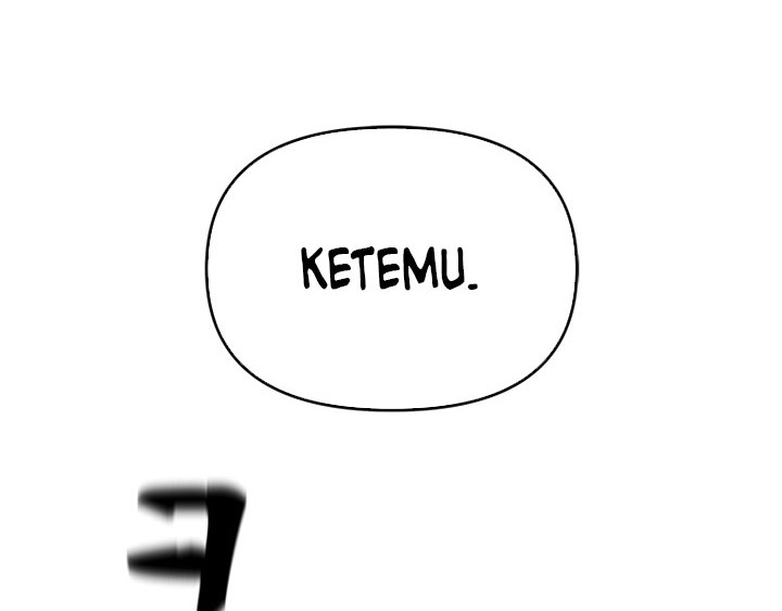 Talent-Swallowing Magician Chapter 4 - halaman 33