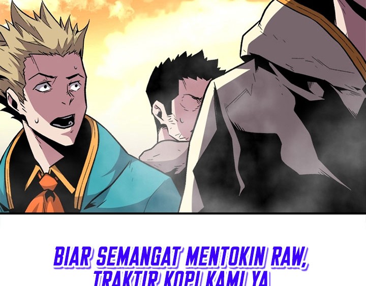 Talent-Swallowing Magician Chapter 4 - halaman 35