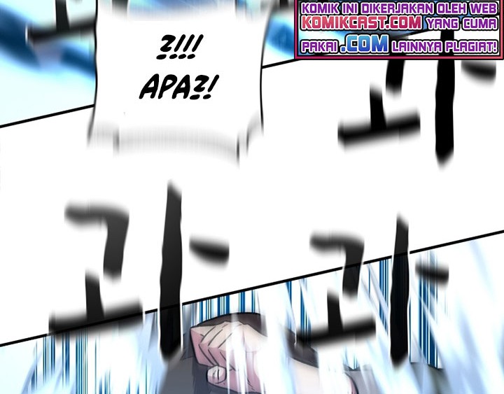 Talent-Swallowing Magician Chapter 4 - halaman 38