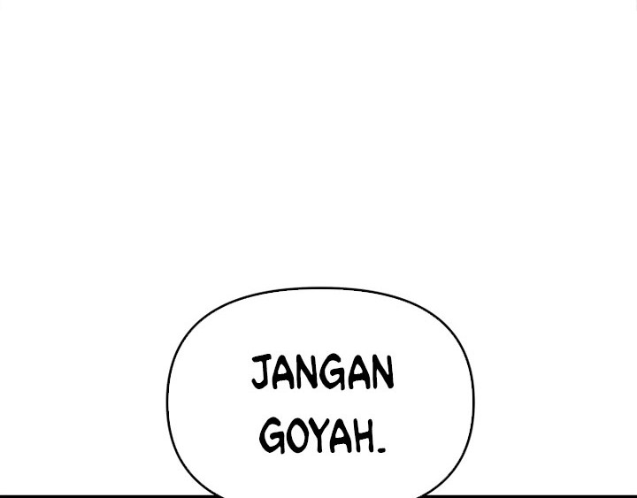 Talent-Swallowing Magician Chapter 4 - halaman 40