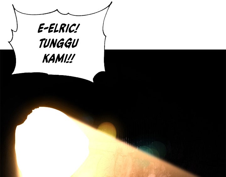 Talent-Swallowing Magician Chapter 4 - halaman 42